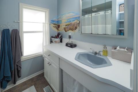 406 High St, Marshall, MI 49068 photo 12