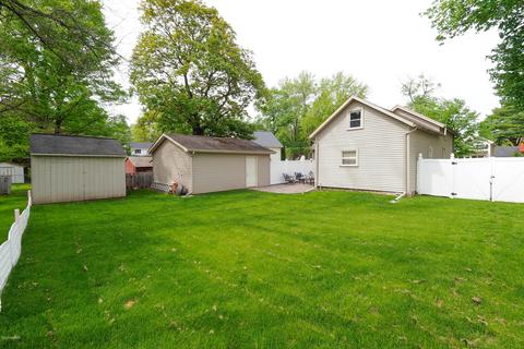 406 High St, Marshall, MI 49068 photo 28