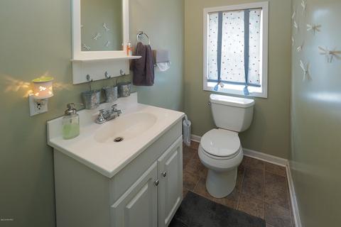 406 High St, Marshall, MI 49068 photo 15
