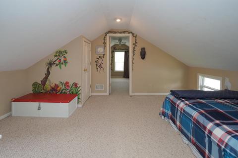 406 High St, Marshall, MI 49068 photo 19