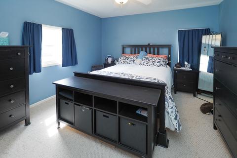 406 High St, Marshall, MI 49068 photo 14