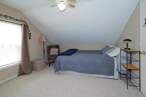 406 High St, Marshall, MI 49068 photo 21