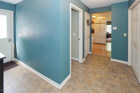 406 High St, Marshall, MI 49068 photo 16