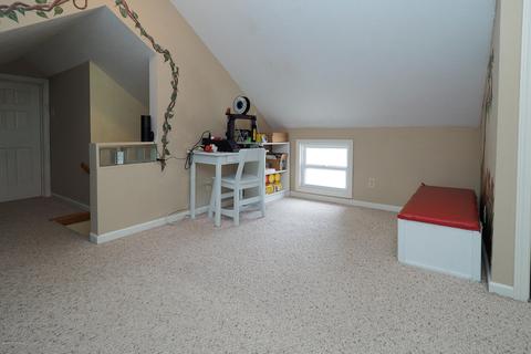 406 High St, Marshall, MI 49068 photo 20