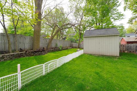 406 High St, Marshall, MI 49068 photo 26