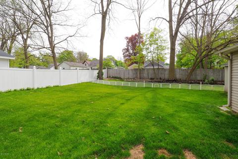 406 High St, Marshall, MI 49068 photo 25