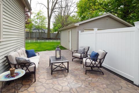 406 High St, Marshall, MI 49068 photo 24