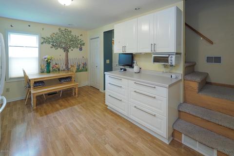 406 High St, Marshall, MI 49068 photo 9