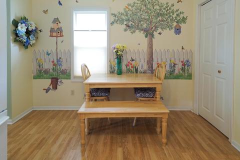 406 High St, Marshall, MI 49068 photo 10