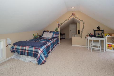 406 High St, Marshall, MI 49068 photo 18