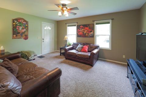 406 High St, Marshall, MI 49068 photo 4