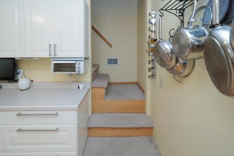 406 High St, Marshall, MI 49068 photo 17