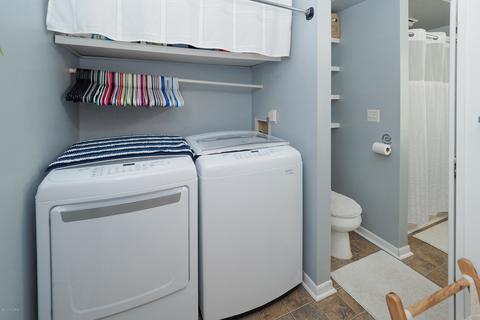 406 High St, Marshall, MI 49068 photo 13