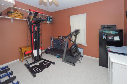 406 High St, Marshall, MI 49068 photo 11