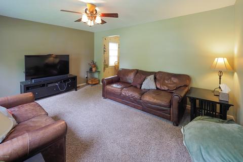 406 High St, Marshall, MI 49068 photo 6