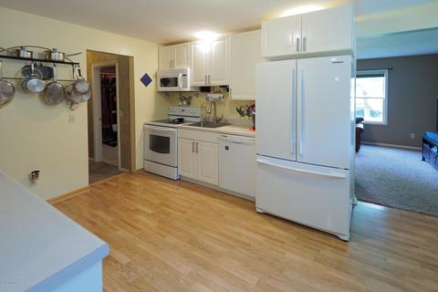 406 High St, Marshall, MI 49068 photo 7