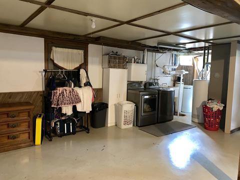 129 E Chicago Rd, Coldwater, MI 49036 photo 46