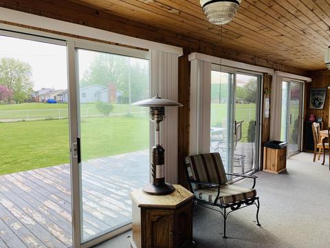 129 E Chicago Rd, Coldwater, MI 49036 photo 14