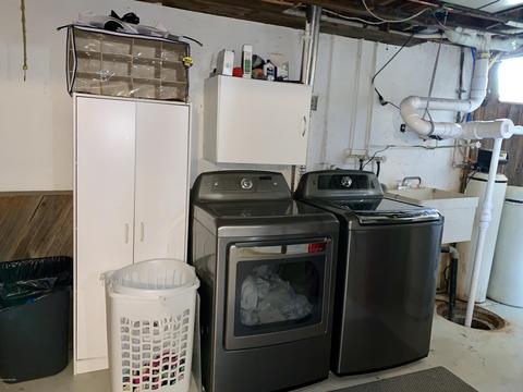 129 E Chicago Rd, Coldwater, MI 49036 photo 47