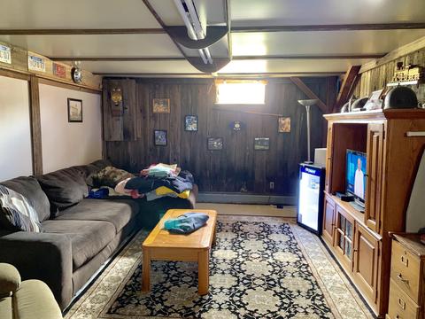 129 E Chicago Rd, Coldwater, MI 49036 photo 38