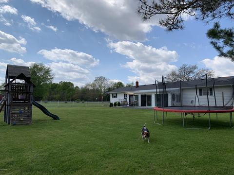 129 E Chicago Rd, Coldwater, MI 49036 photo 51