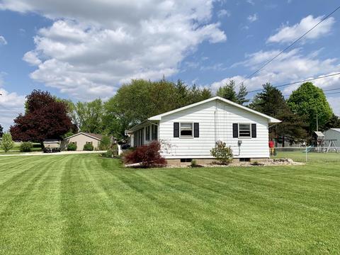 129 E Chicago Rd, Coldwater, MI 49036 photo 6