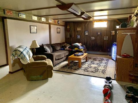 129 E Chicago Rd, Coldwater, MI 49036 photo 35