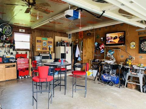 129 E Chicago Rd, Coldwater, MI 49036 photo 48