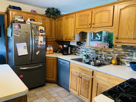 129 E Chicago Rd, Coldwater, MI 49036 photo 15