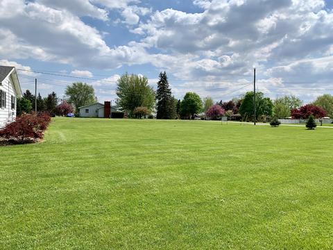 129 E Chicago Rd, Coldwater, MI 49036 photo 4