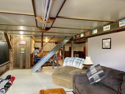 129 E Chicago Rd, Coldwater, MI 49036 photo 40