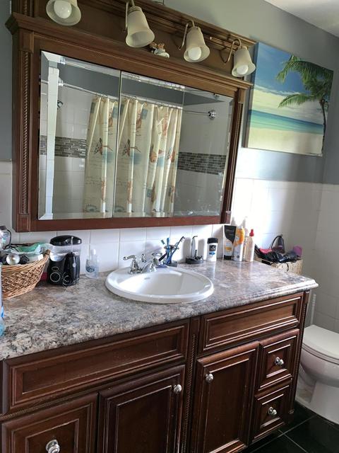 129 E Chicago Rd, Coldwater, MI 49036 photo 32