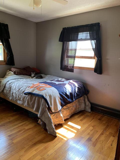 129 E Chicago Rd, Coldwater, MI 49036 photo 25