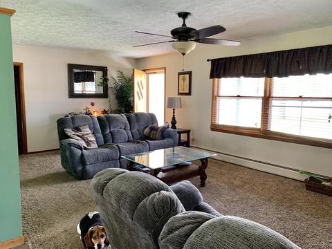 129 E Chicago Rd, Coldwater, MI 49036 photo 19
