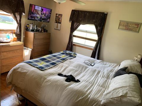 129 E Chicago Rd, Coldwater, MI 49036 photo 29