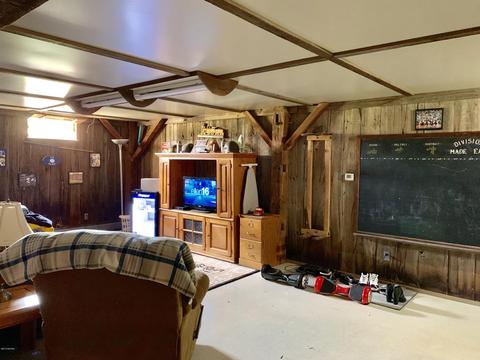 129 E Chicago Rd, Coldwater, MI 49036 photo 36