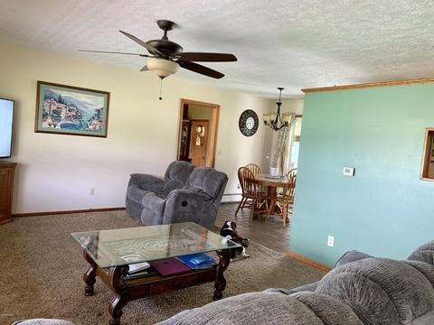 129 E Chicago Rd, Coldwater, MI 49036 photo 20