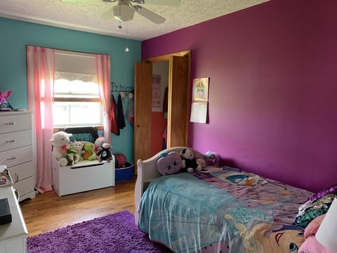 129 E Chicago Rd, Coldwater, MI 49036 photo 26