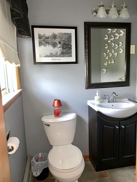 129 E Chicago Rd, Coldwater, MI 49036 photo 22