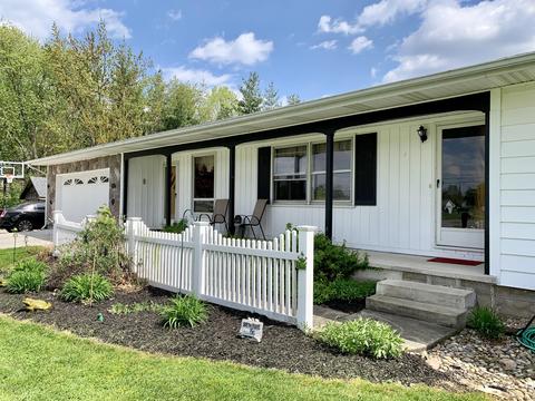129 E Chicago Rd, Coldwater, MI 49036 photo 7