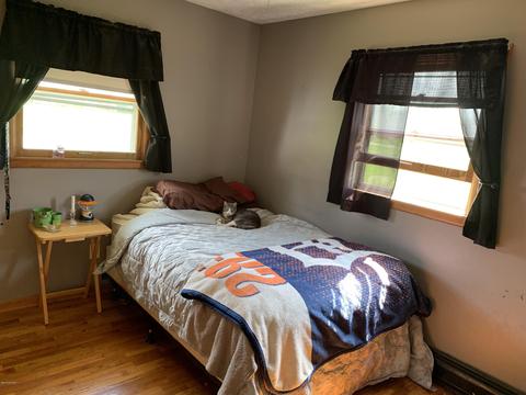 129 E Chicago Rd, Coldwater, MI 49036 photo 24