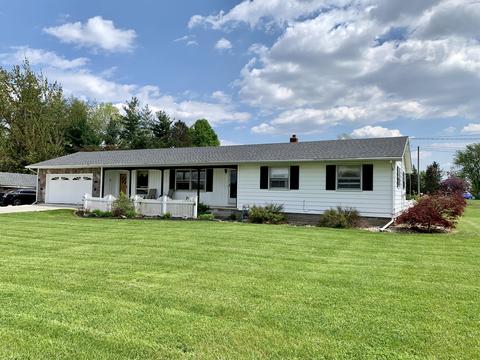 129 E Chicago Rd, Coldwater, MI 49036 photo 9