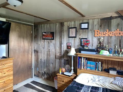 129 E Chicago Rd, Coldwater, MI 49036 photo 44