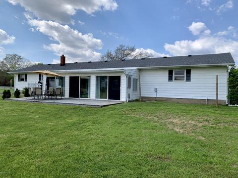 129 E Chicago Rd, Coldwater, MI 49036 photo 8
