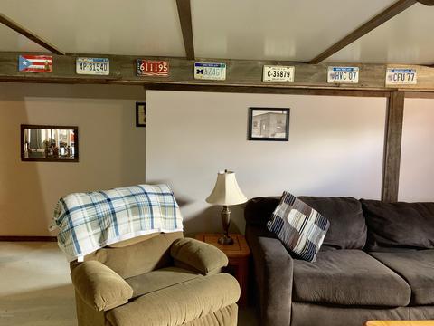 129 E Chicago Rd, Coldwater, MI 49036 photo 39