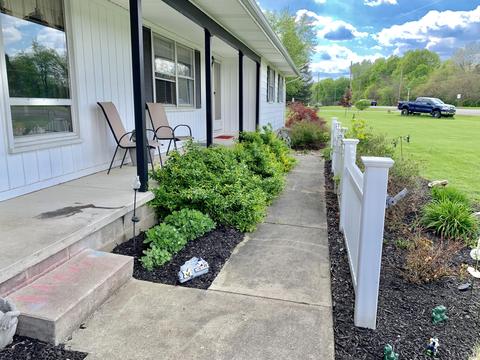 129 E Chicago Rd, Coldwater, MI 49036 photo 52