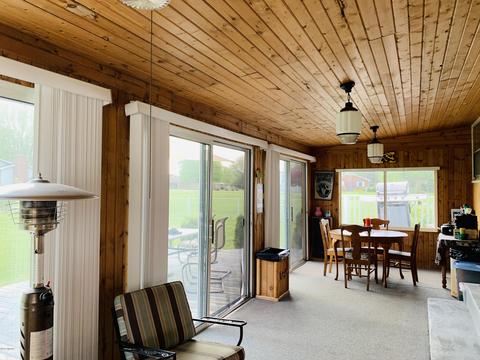 129 E Chicago Rd, Coldwater, MI 49036 photo 13