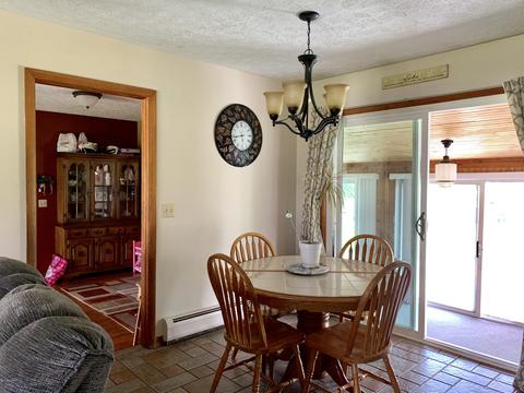129 E Chicago Rd, Coldwater, MI 49036 photo 18