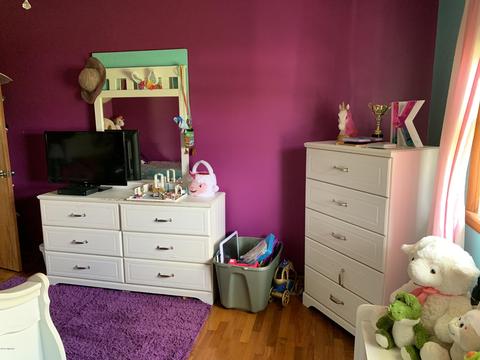 129 E Chicago Rd, Coldwater, MI 49036 photo 28