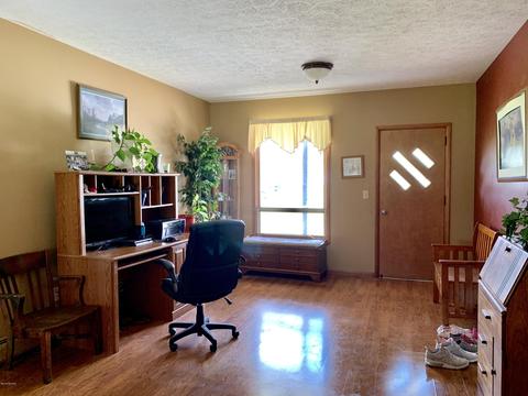 129 E Chicago Rd, Coldwater, MI 49036 photo 23